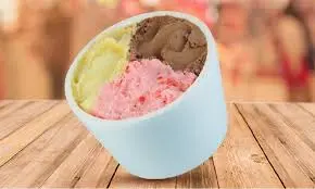 Helados